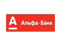 Банк Альфа-Банк Украина в Хырове