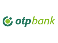 Банк ОТП Банк в Хырове