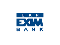 Банк Укрэксимбанк в Хырове